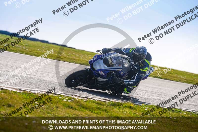 anglesey no limits trackday;anglesey photographs;anglesey trackday photographs;enduro digital images;event digital images;eventdigitalimages;no limits trackdays;peter wileman photography;racing digital images;trac mon;trackday digital images;trackday photos;ty croes